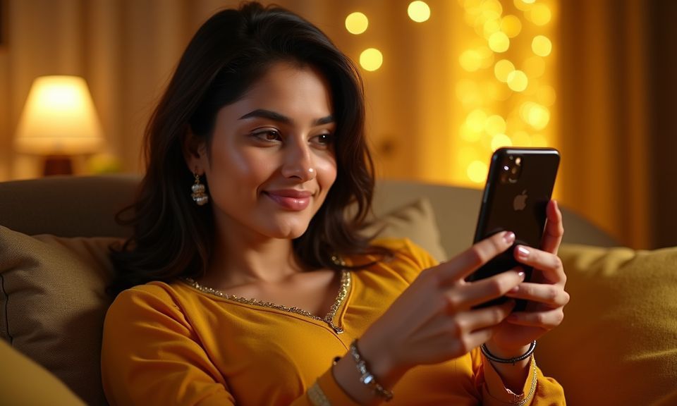 xd778 xd778 কীভাবে কাজ করে — সরাসরি জানুন