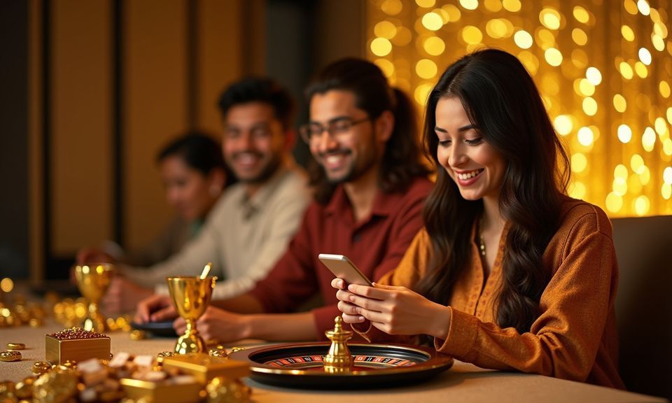 xd778 র্যাম ও স্টোরেজ