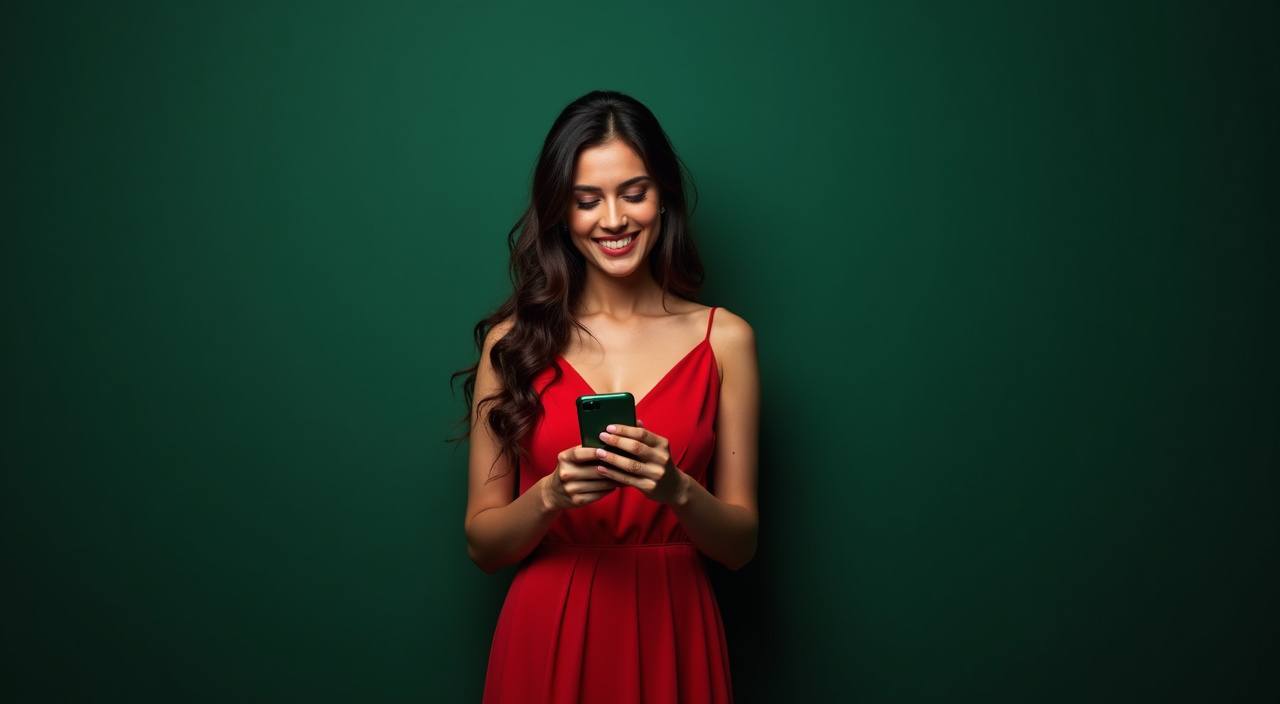 xd778 xd778 লাইভ ক্যাসিনো স্লট