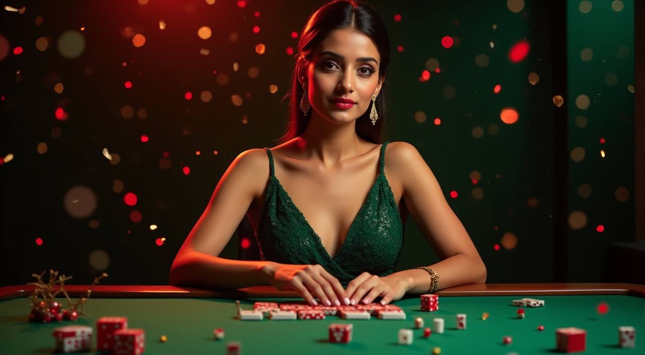 xd778 লাইভ স্যালন নয়র ব্যাকারাট - আপনার আসল লাইভ ক্যাসিনো টেবিল